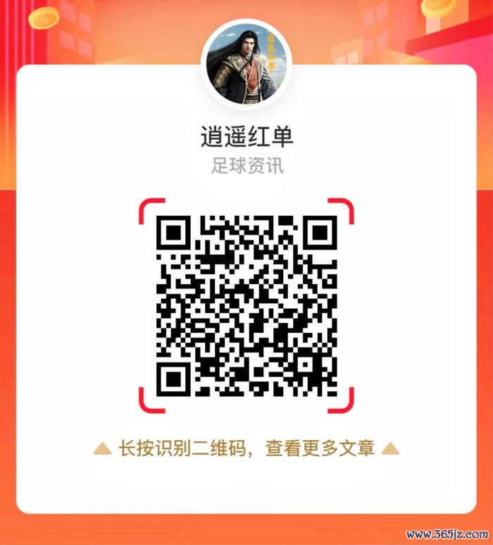 保存圖片后微信掃碼，得回更多精確保舉