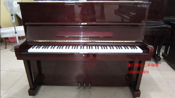 日本精品鋼琴 查理斯 酒紅色 ,日本精品鋼琴 查理斯 酒紅色 生產廠家,日本精品鋼琴 查理斯 酒紅色 價格