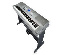 供應雅馬哈KBP-500電鋼琴全套_運動、休閑_世界工廠網中國產品信息庫
