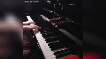 鋼琴 從黑白琴鍵到心靈共鳴的藝術(shù)之旅