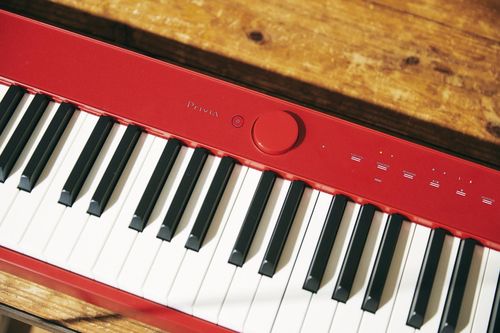 精打細(xì)算的藝術(shù) 如何挑選一臺高性價(jià)比的電鋼琴